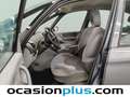 Citroen Xsara Picasso 1.6i Exclusive 07 110 Gris - thumbnail 8