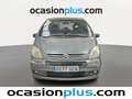 Citroen Xsara Picasso 1.6i Exclusive 07 110 Gris - thumbnail 10
