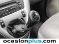 Citroen Xsara Picasso 1.6i Exclusive 07 110 Gris - thumbnail 5