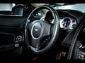 Aston Martin V8 VANTAGE ROADSTER 4.7 436°MANUAL°NAVI°PDC Schwarz - thumbnail 27
