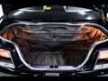 Aston Martin V8 VANTAGE ROADSTER 4.7 436°MANUAL°NAVI°PDC Schwarz - thumbnail 28