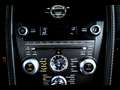 Aston Martin V8 VANTAGE ROADSTER 4.7 436°MANUAL°NAVI°PDC Schwarz - thumbnail 22