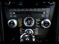 Aston Martin V8 VANTAGE ROADSTER 4.7 436°MANUAL°NAVI°PDC Schwarz - thumbnail 26