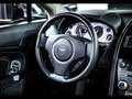 Aston Martin V8 VANTAGE ROADSTER 4.7 436°MANUAL°NAVI°PDC Schwarz - thumbnail 15
