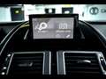 Aston Martin V8 VANTAGE ROADSTER 4.7 436°MANUAL°NAVI°PDC Schwarz - thumbnail 23