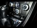 Aston Martin V8 VANTAGE ROADSTER 4.7 436°MANUAL°NAVI°PDC Schwarz - thumbnail 24