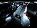 Aston Martin V8 VANTAGE ROADSTER 4.7 436°MANUAL°NAVI°PDC Schwarz - thumbnail 21