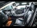 Aston Martin V8 VANTAGE ROADSTER 4.7 436°MANUAL°NAVI°PDC Schwarz - thumbnail 11