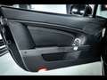 Aston Martin V8 VANTAGE ROADSTER 4.7 436°MANUAL°NAVI°PDC Schwarz - thumbnail 9