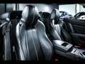 Aston Martin V8 VANTAGE ROADSTER 4.7 436°MANUAL°NAVI°PDC Schwarz - thumbnail 18