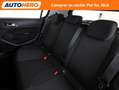 Peugeot 308 1.6 BlueHDi Style 100 Negro - thumbnail 15