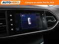 Peugeot 308 1.6 BlueHDi Style 100 Negro - thumbnail 24