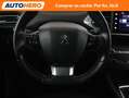 Peugeot 308 1.6 BlueHDi Style 100 Negro - thumbnail 25