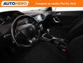 Peugeot 308 1.6 BlueHDi Style 100 Negro - thumbnail 12