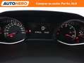 Peugeot 308 1.6 BlueHDi Style 100 Negro - thumbnail 26