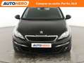 Peugeot 308 1.6 BlueHDi Style 100 Negro - thumbnail 9