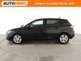 Peugeot 308 1.6 BlueHDi Style 100 Negro - thumbnail 3