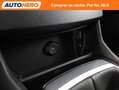 Peugeot 308 1.6 BlueHDi Style 100 Negro - thumbnail 28