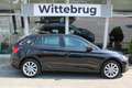 Skoda Scala 1.0 TSI 115pk Ambition / Navi by APP / Climatronic Noir - thumbnail 16