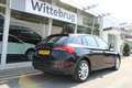 Skoda Scala 1.0 TSI 115pk Ambition / Navi by APP / Climatronic Noir - thumbnail 11