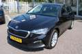 Skoda Scala 1.0 TSI 115pk Ambition / Navi by APP / Climatronic Noir - thumbnail 17