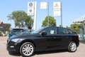 Skoda Scala 1.0 TSI 115pk Ambition / Navi by APP / Climatronic Noir - thumbnail 23