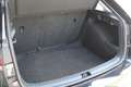 Skoda Scala 1.0 TSI 115pk Ambition / Navi by APP / Climatronic Noir - thumbnail 27