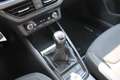 Skoda Scala 1.0 TSI 115pk Ambition / Navi by APP / Climatronic Noir - thumbnail 13