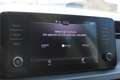 Skoda Scala 1.0 TSI 115pk Ambition / Navi by APP / Climatronic Noir - thumbnail 19