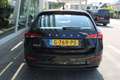 Skoda Scala 1.0 TSI 115pk Ambition / Navi by APP / Climatronic Noir - thumbnail 24