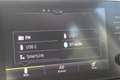 Skoda Scala 1.0 TSI 115pk Ambition / Navi by APP / Climatronic Noir - thumbnail 26
