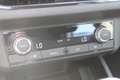 Skoda Scala 1.0 TSI 115pk Ambition / Navi by APP / Climatronic Noir - thumbnail 14