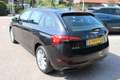 Skoda Scala 1.0 TSI 115pk Ambition / Navi by APP / Climatronic Noir - thumbnail 18