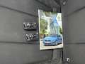 Skoda Scala 1.0 TSI 115pk Ambition / Navi by APP / Climatronic Noir - thumbnail 22