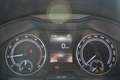 Skoda Scala 1.0 TSI 115pk Ambition / Navi by APP / Climatronic Noir - thumbnail 12