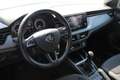 Skoda Scala 1.0 TSI 115pk Ambition / Navi by APP / Climatronic Noir - thumbnail 15