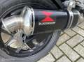 Honda NC 700 700X ABS Wit - thumbnail 6