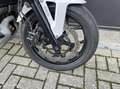 Honda NC 700 700X ABS Wit - thumbnail 5