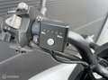 Honda NC 700 700X ABS Wit - thumbnail 8