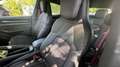 Porsche Macan 4 - thumbnail 9