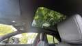 Porsche Macan 4 - thumbnail 8