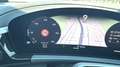 Porsche Macan 4 - thumbnail 14