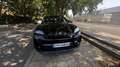 Porsche Macan 4 - thumbnail 1
