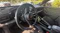 Porsche Macan 4 - thumbnail 11