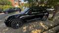 Porsche Macan 4 - thumbnail 5