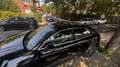 Porsche Macan 4 - thumbnail 6