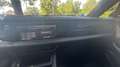 Porsche Macan 4 - thumbnail 13