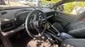 Porsche Macan 4 - thumbnail 7