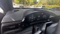 Porsche Macan 4 - thumbnail 10