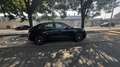 Porsche Macan 4 - thumbnail 2